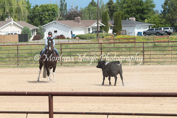Woody_1457