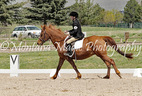 Grace_5213