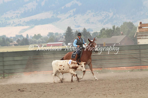 Knightstown Casey_6602