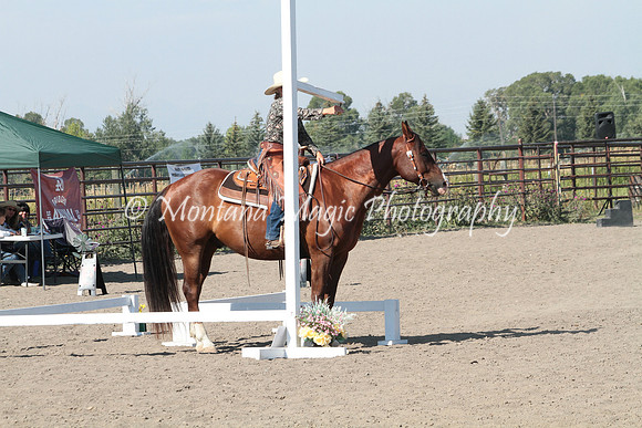 Justa Crooked Cowboy_4075