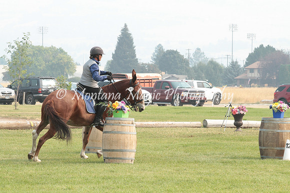 Casey_0295
