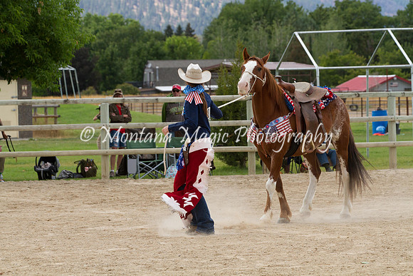 Entry #10_6539