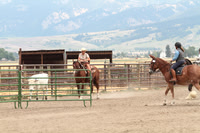 Justa Crooked Cowboy_6544