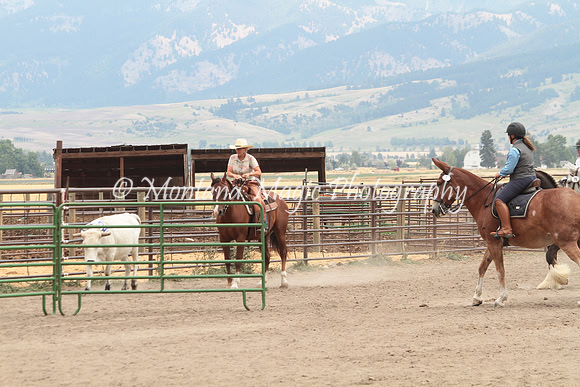 Justa Crooked Cowboy_6544