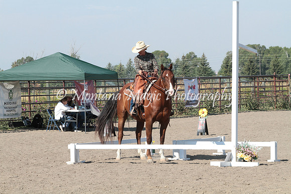 Justa Crooked Cowboy_4076