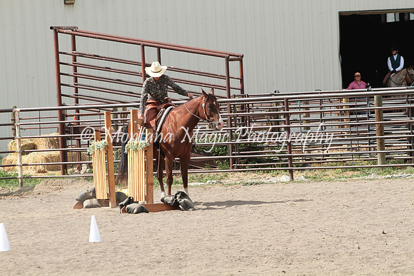 Justa Crooked Cowboy_5059
