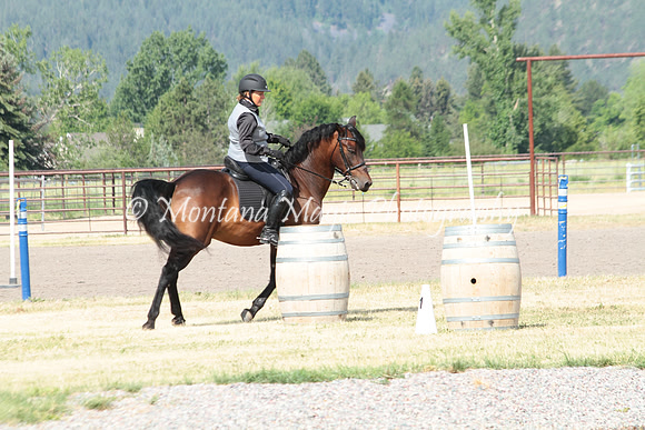 Baby Boy Oro_1296
