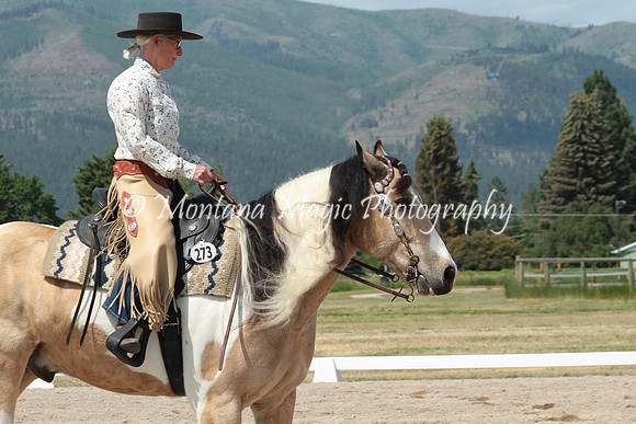 Cowboy_9095