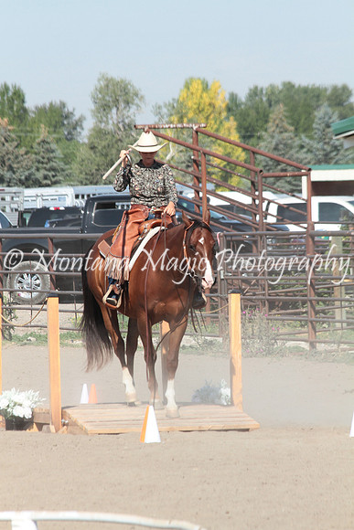Justa Crooked Cowboy_4062