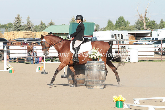 Ready 4_3781