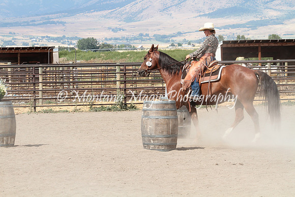 Justa Crooked Cowboy_5066