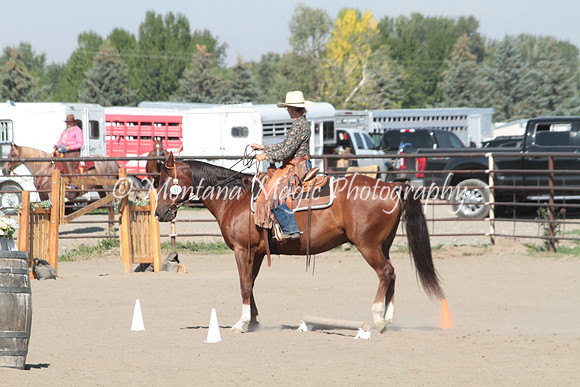 Justa Crooked Cowboy_4082