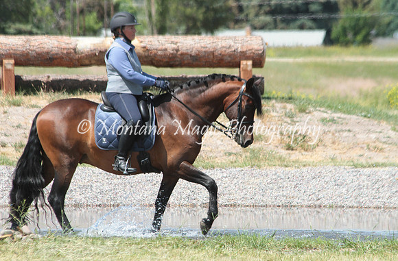 Baby Boy Oro_9483