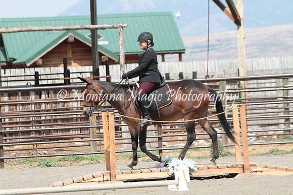 Riata_4620