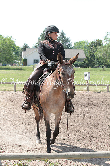Annie_0336