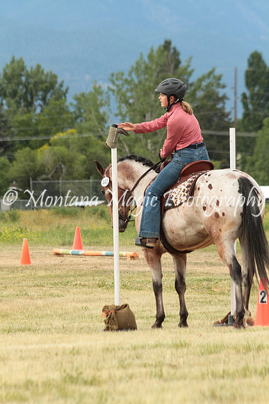 Clancy_9817