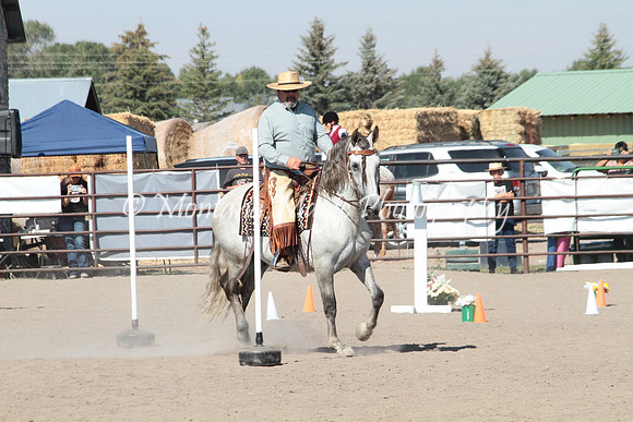 SW Futuro_4097