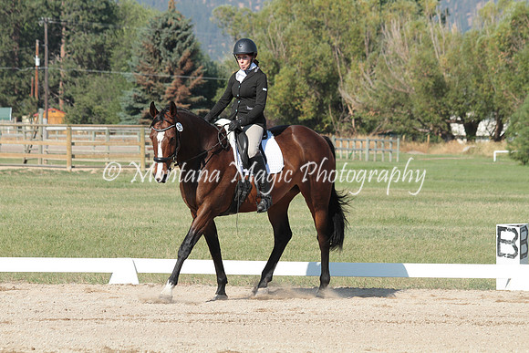 Fairsing Moondance_7787