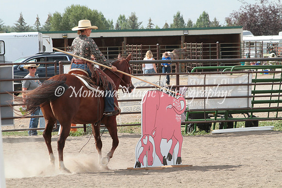 Justa Crooked Cowboy_5048