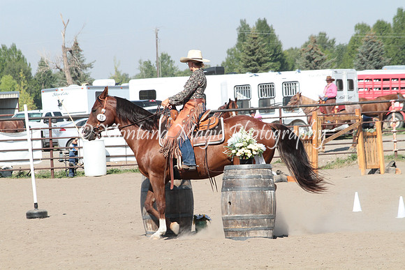 Justa Crooked Cowboy_4070