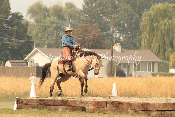 Dash N Scotty Sage_9654
