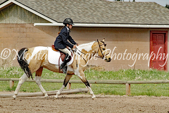 Erin_4605