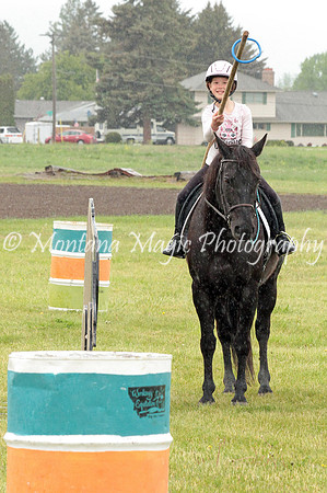 Air Horse One_2952