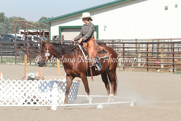Justa Crooked Cowboy_4055