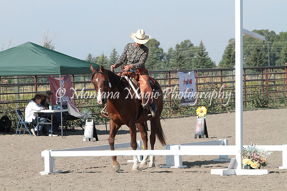 Justa Crooked Cowboy_4077