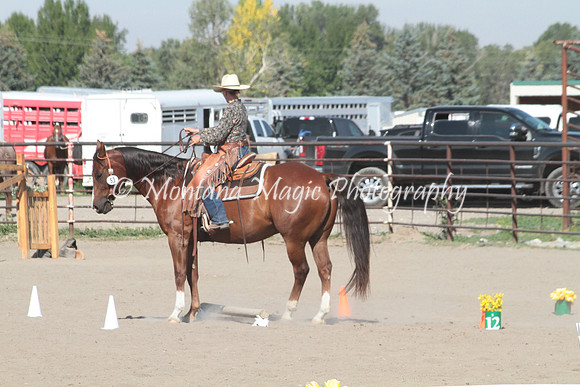 Justa Crooked Cowboy_4081