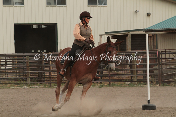 Knightstown Casey_5165