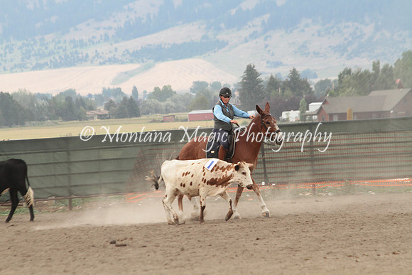 Knightstown Casey_6601