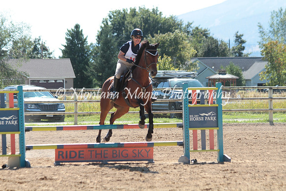 Aspen_2408