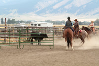 Justa Crooked Cowboy_6589