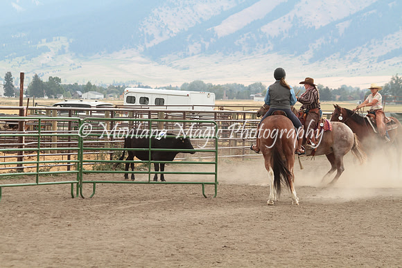 Justa Crooked Cowboy_6589