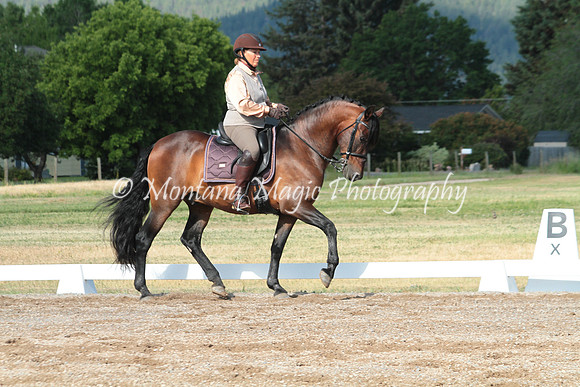 Baby Boy Oro_0144