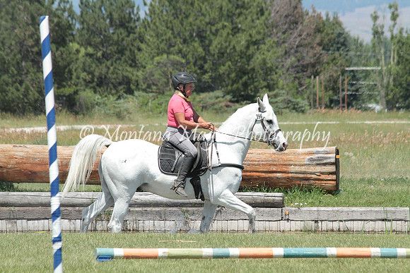 Benzo_2218