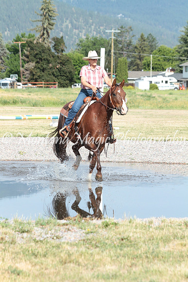 Justa Crooked Cowboy_1069