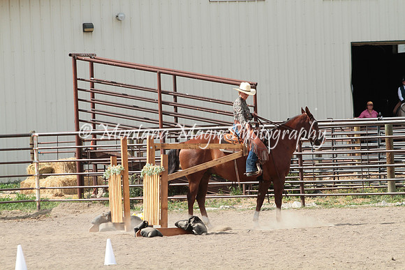 Justa Crooked Cowboy_5060