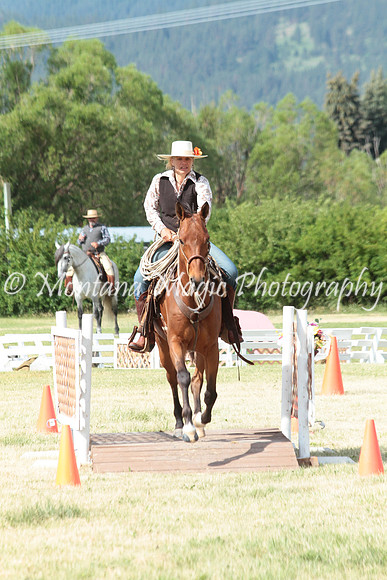 Raindancer_1361