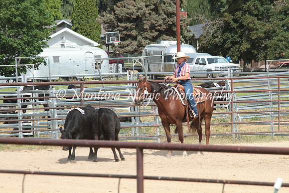 Justa Crooked Cowboy_1468