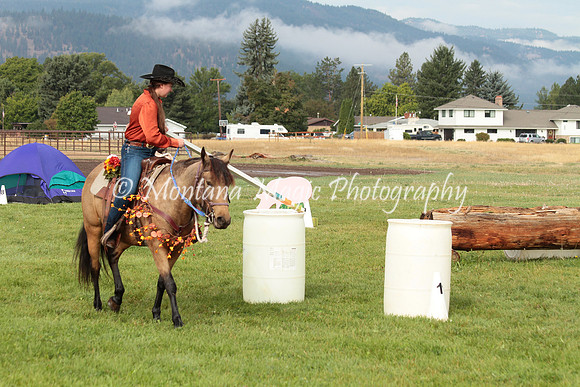 Rider_0895