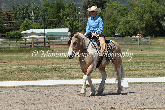 Cowboy_0347