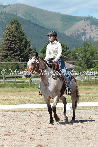 Clancy_0384