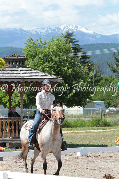 Clancy_0390