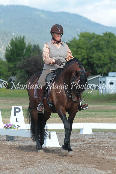 Baby Boy Oro_0160