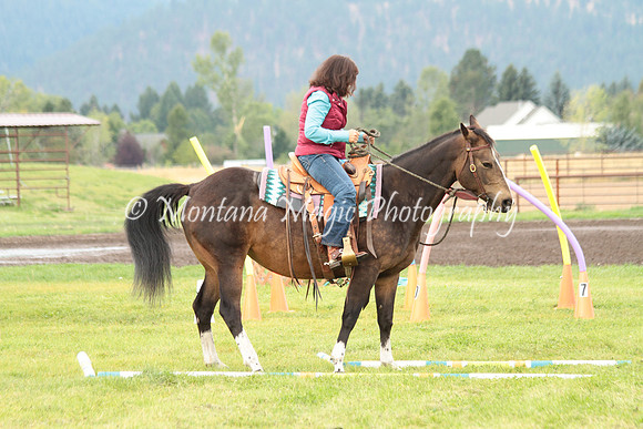 Roxie_0991