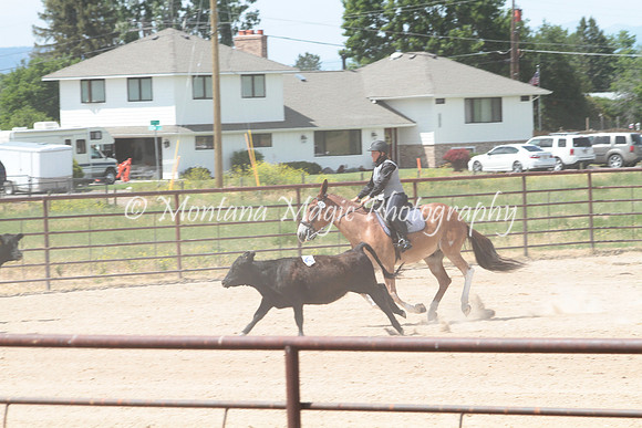 Knightstown Casey_1932