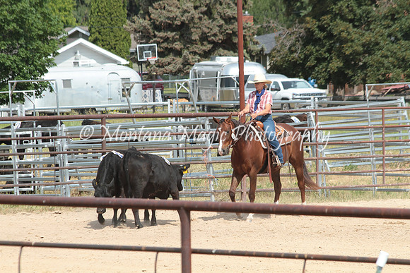 Justa Crooked Cowboy_1467