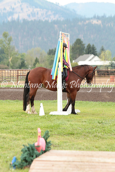 Liam_0956
